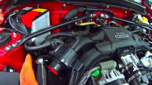 СИМПОЗЕР ННАдОоо?