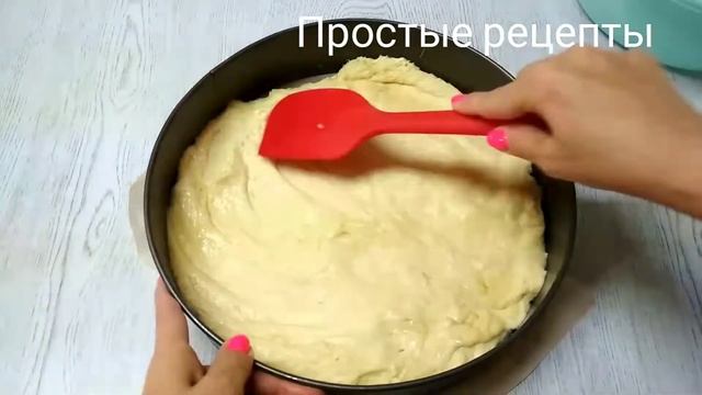 Приключения на Природе