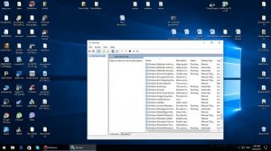 Компьютер постоянно грузит//постоянно что-то загружает ПК