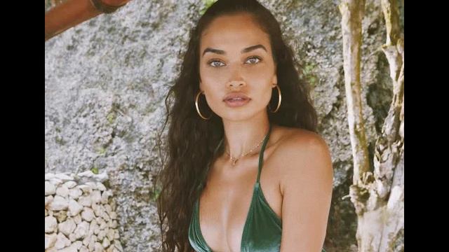 FAP TRIBUTE #107 - SHANINA SHAIK смотреть онлайн