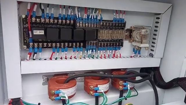 Исток АД30С-Т400 смотреть онлайн