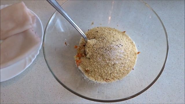 КАЛЬМАРЫ ПО - ВОСТОЧНОМУ! РЕЦЕПТ ЗДОРОВОГО ПИТАНИЯ! смотреть онлайн