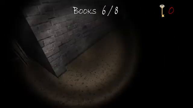 slendrina the celler pc full gameplay HARD MODE смотреть онлайн