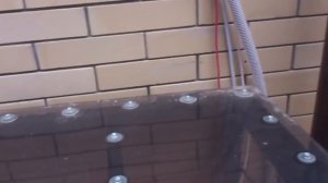 честный обзор fubag bs 6600 da es