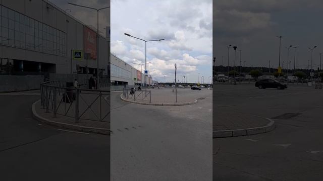 Пошел искать ИКЕА .Где ИКЕА.IKEA смотреть онлайн