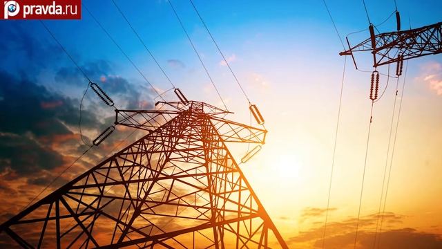 Коммунальные платежи в Подмосковье вырастут с июля на 5% [НОВОСТИ] смотреть онлайн