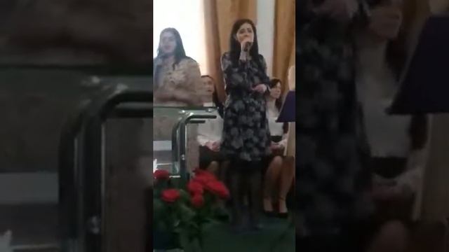 ВОВЕКИ!!! смотреть онлайн