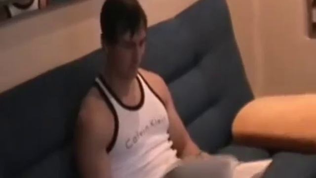 Читать не вредно! Вредно не читать! смотреть онлайн