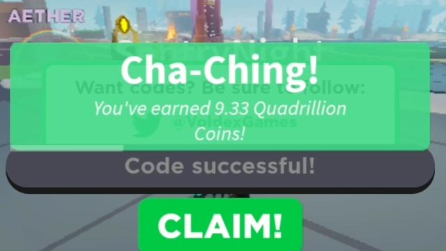 All *NEW* Roblox Pet Zoo Codes (October 2020) смотреть онлайн