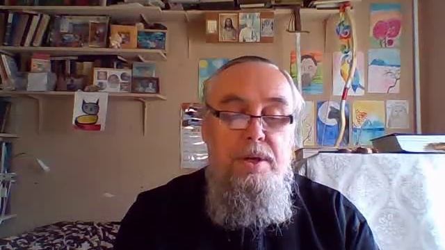 «Лепта вора». Вор и султан [04.07.2019] смотреть онлайн