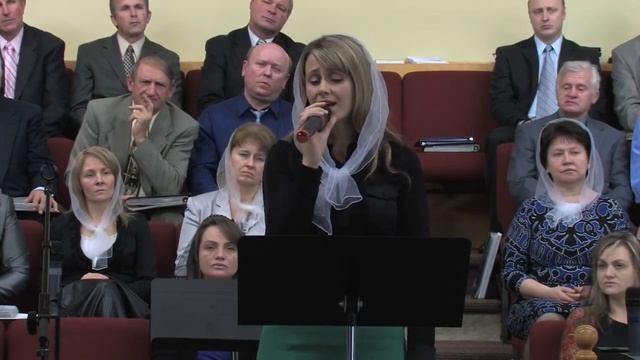 Досконалий Бог/Совершенный Бог (Совершенство Твоё не имеет границ) смотреть онлайн