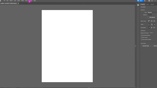 Loading ICC profiles in Adobe illustrator 2022 - windows смотреть онлайн