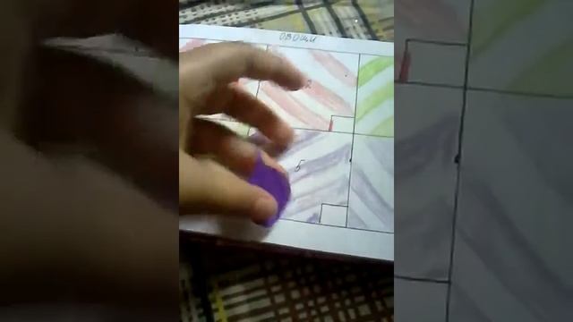 Распаовка! Котёнок мешает\как приучить к лотку\Играет с клеем) смотреть онлайн