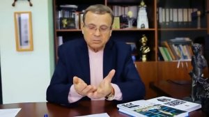 Тайна происхождения человека раскрыта. Ефимов В.А.