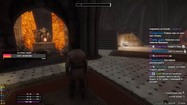 Reflyem 6.0 - Обзор обновления смотреть онлайн