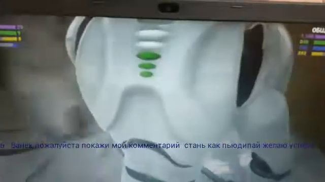 Игра Formata прохождение смотреть онлайн