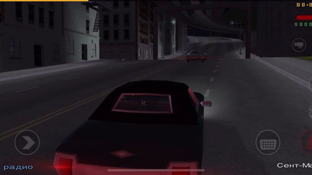 GTA на телефон!!!!!🤩😀😎👍👌 смотреть онлайн