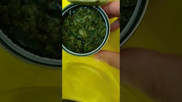 КАК ПРАВИЛЬНО ОТКРЫВАТЬ КОНСЕРВЫ смотреть онлайн