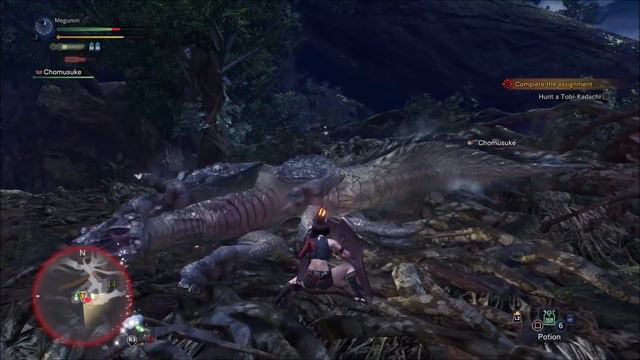 Monster Hunter World Iceborne | Complete Gunlance Shelling Guide. #iceborne #mhw смотреть онлайн