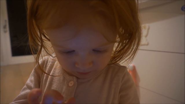 VLOG! ВЛОГ! Италия | Женя Гейн | Гуляем по Тревизо | Поиск пальто #Eskinyana смотреть онлайн