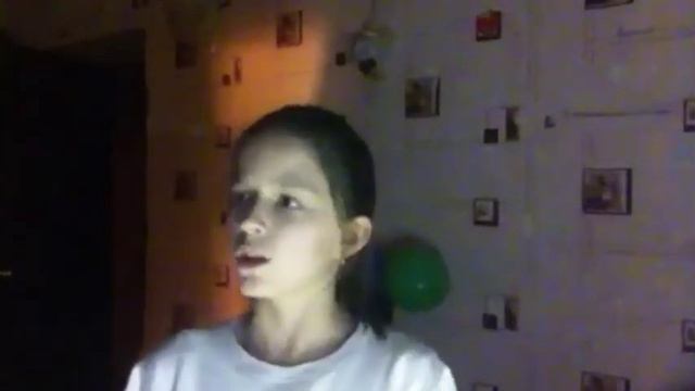 Подарили собаку???? С Новым Годом??!!! Новогодний ВЛОГ смотреть онлайн
