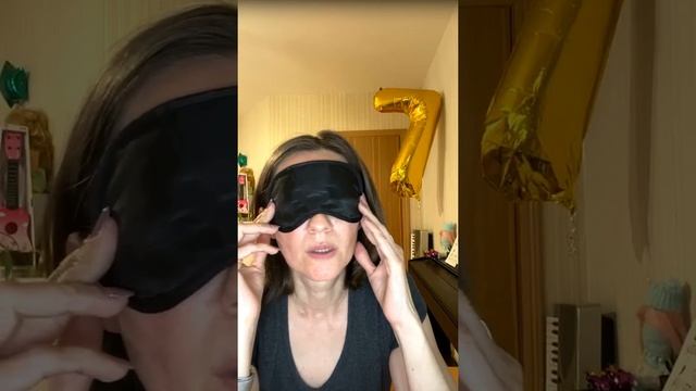 ПРЯМОЙ ЭФИР "ВОПРОС-ОТВЕТ". ЯСНОВИДЕНИЕ. смотреть онлайн