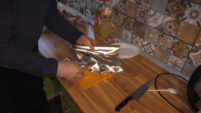 Открытие нового дачного сезона смотреть онлайн