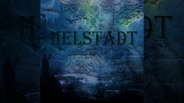 Helstadt (Single Edit) смотреть онлайн