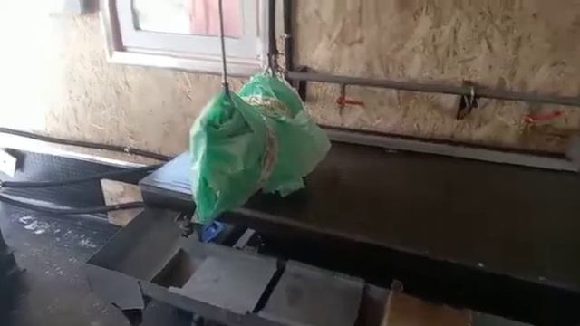 Шлихообогатительная установка - ШОУ смотреть онлайн