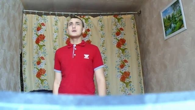 Отрывок из произведения Джона Рональда Руэла Толкиена Властелин колец братство кольца смотреть онлайн
