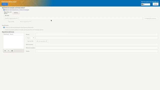 Fedora pra servidor é uma boa opção? смотреть онлайн