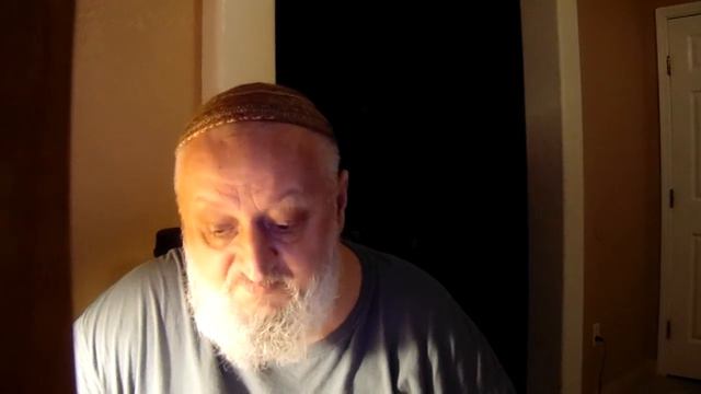 КТО ТАКОЙ ИИСУС?(Руслан) смотреть онлайн
