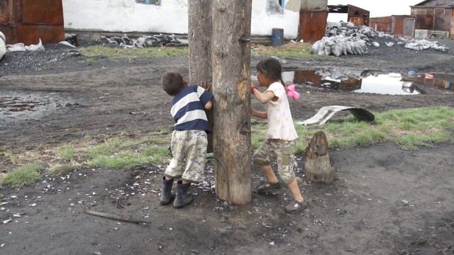 Когда не знаешь, что такое Интернет смотреть онлайн