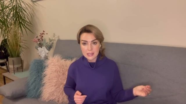 Как Отпустить Прошлые Отношения смотреть онлайн