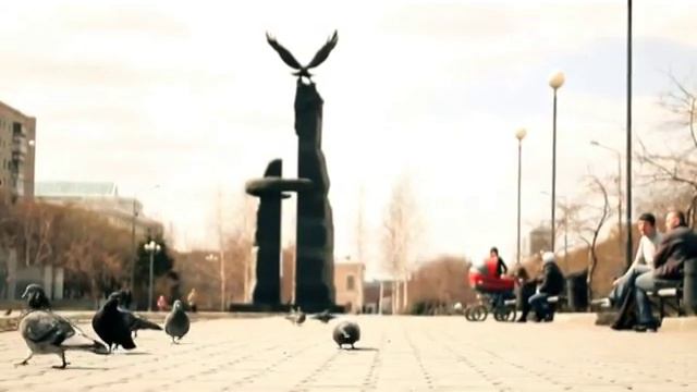 Годы как вас задержать исп.- В Алюшкин!!! смотреть онлайн