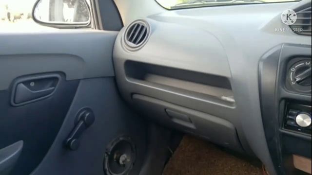 Alto 800 LX review @alto800 @marutisuzuki смотреть онлайн