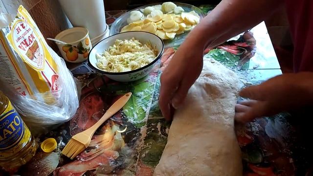 Учебник Ремонта