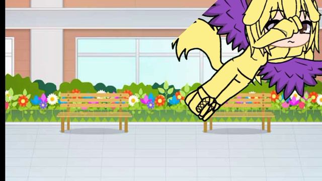 почему я монцтор 😭😓