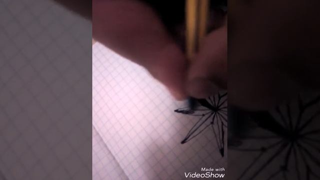 Vasminka cekmek смотреть онлайн