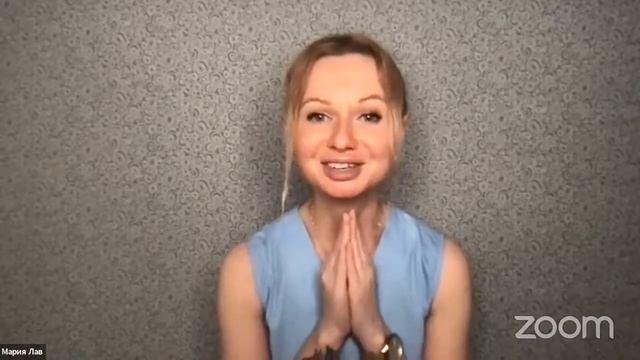 ВИПАССАНА В ДОМАШНИХ УСЛОВИЯХ смотреть онлайн