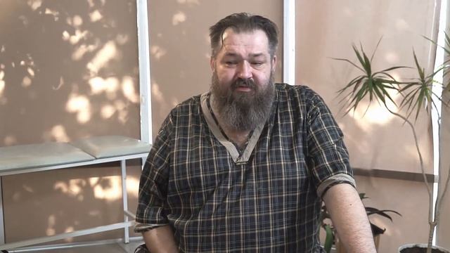 Принципы выбора остеопата. смотреть онлайн