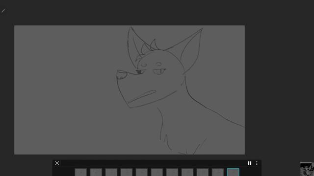 .:old:. animation practice смотреть онлайн