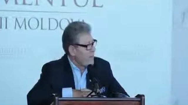 Церковь Отлучила ЕС ГомоАгитаторские Власти !!! смотреть онлайн