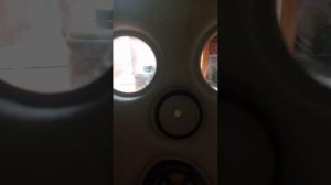 Обзор на ПРОТИВОГАЗ!