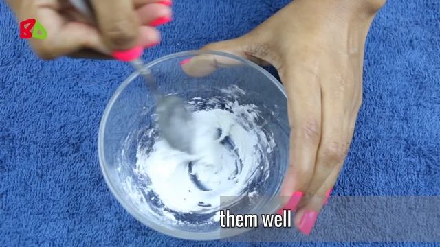 I Applied Toothpaste And Vaseline On My Face At Night For 5 Minutes, Watch What Happened After смотреть онлайн