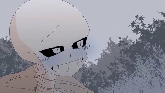 Топ 10 меме андретейл | Top 10 meme undertale смотреть онлайн