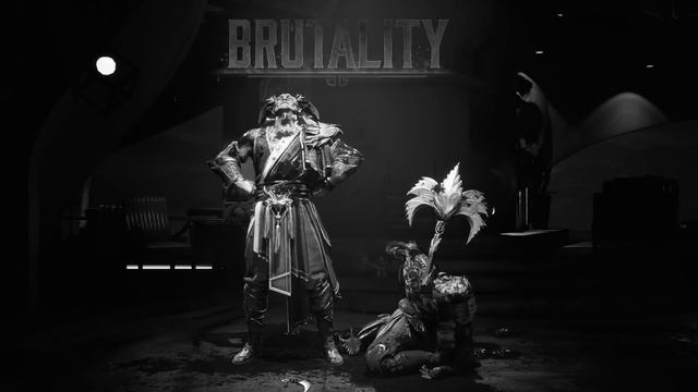 2 НА 2 В MORTAL KOMBAT 1! КАК МНЕ ИГРА? | МНЕНИЕ О МОРТАЛ КОМБАТ, ВТОРЖЕНИЕ, КАСТОМИЗАЦИЯ, МЕХАНИКИ смотреть онлайн