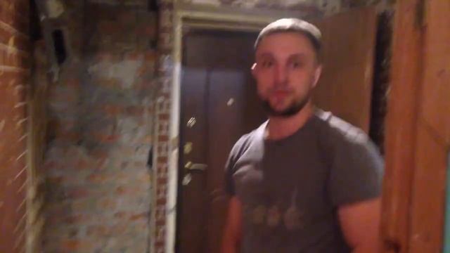 Суперпол Кнауф. Сухая стяжка пола. смотреть онлайн