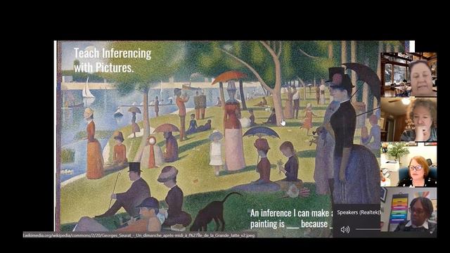 Verbal Reasoning смотреть онлайн