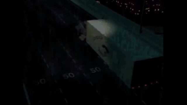 Bad Mojo | Part 01/15 | 4 endings No Damage Walkthrough PC [HD][CC] смотреть онлайн